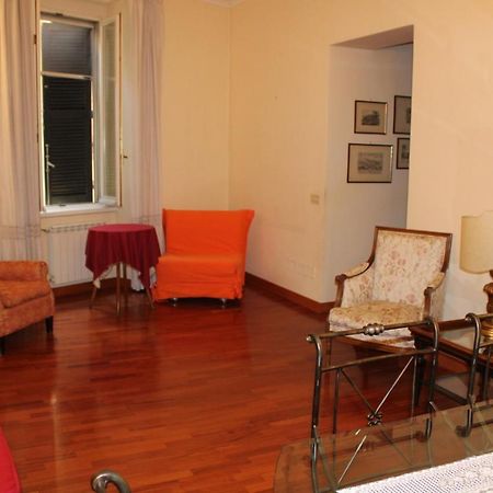 Colosseum New Charming Apartment Рим Экстерьер фото